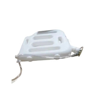 1325313100005 del serbatoio dell'acqua del liquido di raffreddamento di espansione diretta della fabbrica per i pezzi di ricambio del motore del camion di Foton Auman M - Product Image 5