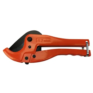 42mm Iron Body Cheap Price Automatic PPR Pipe Cutter