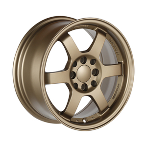 ล้อแม็กซ์รถยนต์ ขนาด 15x8 รุ่น <span class=keywords><strong>Te37</strong></span> 4x114.3 และ 17x7 4x100  <span class=keywords><strong>ขอบ</strong></span>ล้อแม็กซ์ 18 17 16 15 14 นิ้ว 4 รู 4/100 - Product Image 3