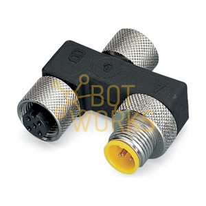 Wago 7569303050000 - Nuovo - Product Image 1
