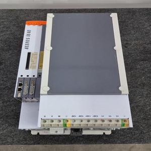 Otomatisasi PLC ACOPOS 1640 8V164000-<span class=keywords><strong>2</strong></span> Rev VF Servo Drive Dengan AC114 2AC123 - Product Image 1