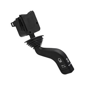 1241212 Pièces détachées pour Opel Corsa, y compris les interrupteurs de phares, les clignotants, les phares, les interrupteurs de colonne de direction - Product Image 1