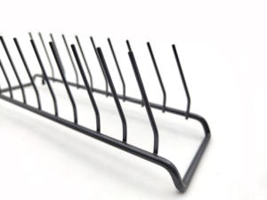 Séchoir à vaisselle Offre Spéciale, Rangement porte-vaisselle, Porte-ustensiles - Product Image 5