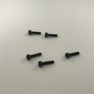 SMT HITACHI 6300007657 221A0020 91317-04016 630 000 HEX-SCT สายฟ้า7657 - Product Image 4