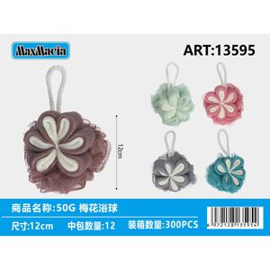 Commercio all'ingrosso 40x40x25CM scatola di stoccaggio in tessuto grigio grande capacità contenitore di Design moderno per uso di abbigliamento per l'organizzazione domestica - Product Image 1