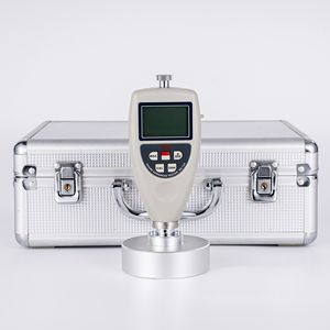 Duromètre AS-120F <span class=keywords><strong>Shore</strong></span> F de mètre d'appareil de contrôle de dureté de mousse d'éponge de Digital pour l'essai populaire - Product Image 6