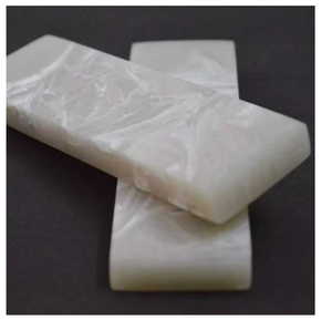 Escamas de resina epoxi con diseño de ángel y hada religiosa, impermeables, con técnica de tintura, emblema decorativo, arte de la India - Product Image 2