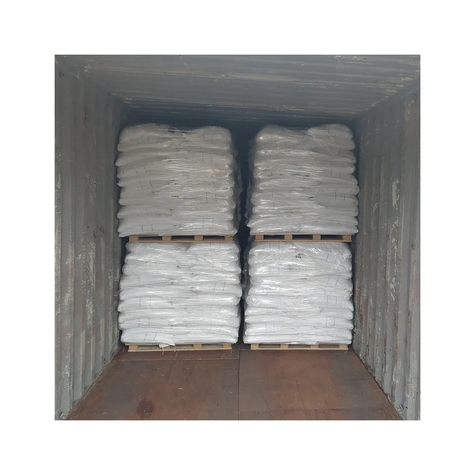 25Kg Crystal - Monoclinic Crystals 0.99 Melamine Powder