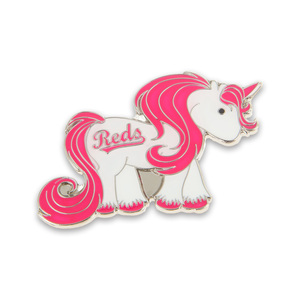 Conception libre Épingle en émail souple sans quantité minimale de commande en alliage de zinc Épingle en émail pour animaux de récupération de <span class=keywords><strong>la</strong></span> santé <span class=keywords><strong>mentale</strong></span> personnalisée - Product Image 3