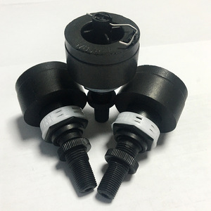 Vanne de vidange automatique JADV-400-GW12 Unité de stockage d'air comprimé en plastique Réducteur de pression Processeur de source d'air - Product Image 3