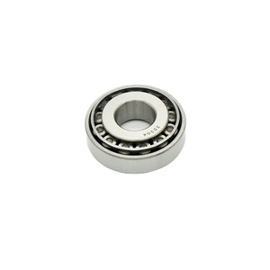 Vòng bi lăn hình nón 3720/82q thương hiệu ban đầu Chrome thép giảm dần mang Con lăn 3720/3782q mang - Product Image 2