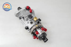 6068 H7 Kraftstoffe in spritz pumpe DE2635-6237 RE557897 für <span class=keywords><strong>John</strong></span> <span class=keywords><strong>Deere</strong></span> 6068H Kraftstoff pumpe RE-557897 - Product Image 4