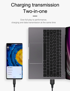 60W Nylon Loại <span class=keywords><strong>C</strong></span> <span class=keywords><strong>C</strong></span>áp sạ<span class=keywords><strong>c</strong></span> nhanh 5A <span class=keywords><strong>USB</strong></span> sạ<span class=keywords><strong>c</strong></span> <span class=keywords><strong>c</strong></span>áp điện điện thoại di động 3A <span class=keywords><strong>USB</strong></span>-<span class=keywords><strong>C</strong></span> đến <span class=keywords><strong>C</strong></span> <span class=keywords><strong>c</strong></span>áp 1m truyền dữ liệu nhanh chóng - Product Image 6