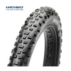 จักรยานเสือภูเขาไฟฟ้าพิเศษ <span class=keywords><strong>Hachiko</strong></span> pro ระบบกันสะเทือนแบบเต็ม 750W กําลังแรงบิดสูงจักรยานไฟฟ้ายางไขมันสูง - Product Image 4