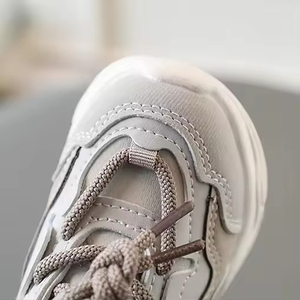 Zapatillas Deportivas de Moda para Niños, Calzado Deportivo Informal para Niños, Zapatillas Escolares para Niños - Product Image 6