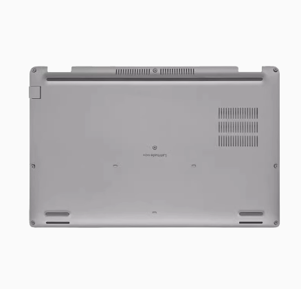 Original Lower Cover for DELL Latitude 5420 E5420    D Cover ,bottom Base Cover  063DTN