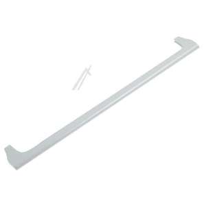 Estante de perfil frontal F7255 4617490200 de 45 cm, estantes de pared y exhibición para 2010 - Product Image 1