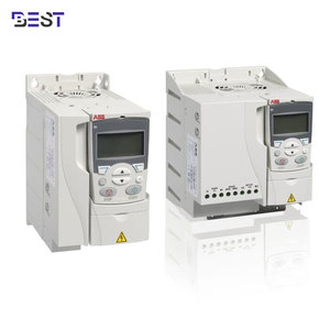 Ổ đĩa acs310 AC ACS310-03E-09A7-4 ACS310-03E-01A3/02a1/02a6/03a6/04a5/06a2/08a0/09a7/13a8/17a2/25a4/34a1/41a8/48a4-4 - Product Image 3