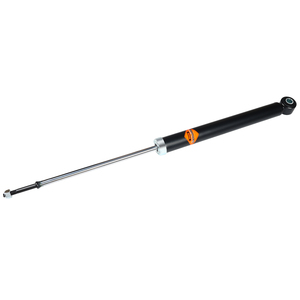 P5375 pour Nouvel Ensemble Amortisseur de Suspension Garantie 12 Mois Remplacement Direct Pièce de Châssis Automobile Entretien Véhicule - Product Image 5