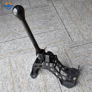 <span class=keywords><strong>Kit</strong></span> Leva Cambio Rapido Racing SK CUSTOM per Suzuki Swift 1.3L 1.5L Short Shifter con Pomello del Cambio - Product Image 3