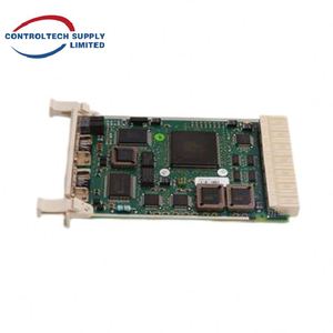 โรงงานผลิต CI522AK04 3BSE018451R1 AF 100 อินเทอร์เฟซสื่อสาร - Product Image 2