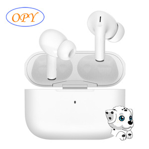 คัดลอกอย่างเงียบมาก <span class=keywords><strong>sibyl</strong></span> ตัวอย่างวันที่สินค้าคงคลังเรา2-5ชิ้นจัดส่งเร็วสีดำฉลามแยกหูฟังไร้สายผู้ขายที่ดีที่สุด - Product Image 1