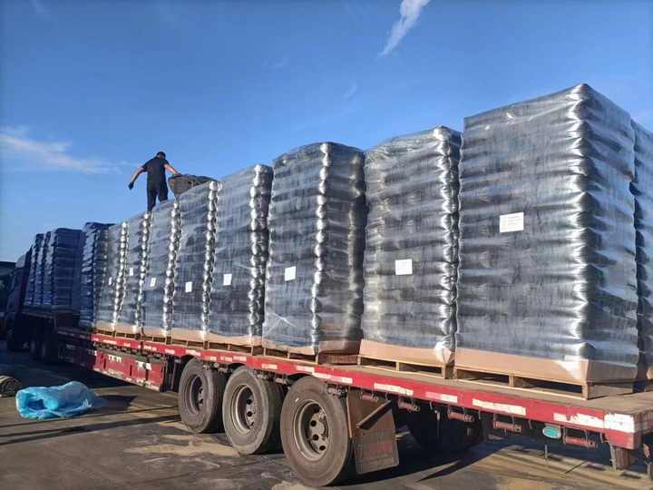 CARBON BLACK N330 for Plastic Rubber Masterbatch Tyre PVC Ink Paint Coating