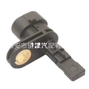Buick Abs <b>Wheel</b> Speed Sensor 92211237 5S11266 For Park Avenue Chevrolet Car <b>Replacement</b> Part - Product Image 5