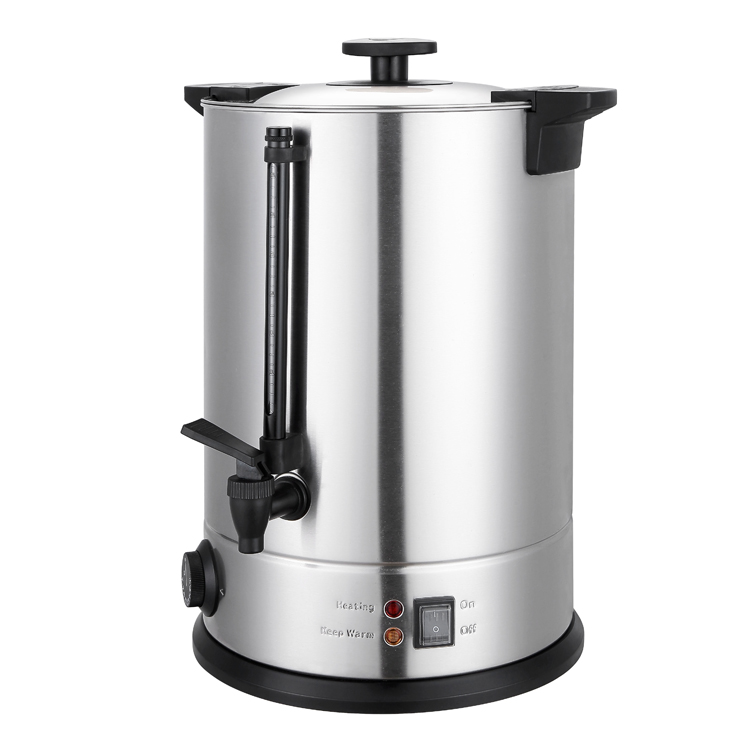 20L electric new water boiler stainless steel