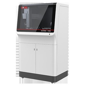Sistema ICP-MS Totalmente Automatizado Supec Supec 7020 para Análisis de Metales Pesados, Modelo de Banco de Trabajo - Product Image 2