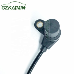 <span class=keywords><strong>RPM</strong></span> CRANK <span class=keywords><strong>SHAFT</strong></span> PULSE Kurbelwellen <span class=keywords><strong>sensor</strong></span> für CHEVROLET CRUZE 1.6 2009 DAEWOO REZZO MPV U100 L44 MAGNETI MARELLI 25182450 96253542 Autos ensoren