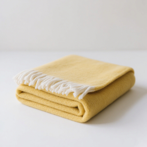 Dahai đảo ngược hình học dệt ném 140x200cm hiện đại hai mặt thiết kế giường khách - Product Image 3