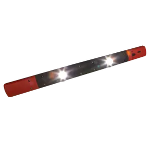 10W COB قابلة للشحن الابتكار قابل للتعديل المغناطيسي الألومنيوم قاعدة مصباح عمل LED