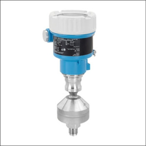 เซราบาร์ PMP51B ของเอ็นเดรส+เฮาเซอร์ขายดี-AABACBH6AA3PCA1VNJA1+VD - Product Image 5