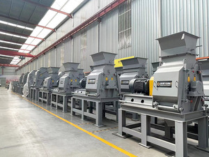 Grande capacité 10 tonnes par heure <span class=keywords><strong>sciure</strong></span> <span class=keywords><strong>de</strong></span> <span class=keywords><strong>bois</strong></span> faisant la machine broyeur <span class=keywords><strong>de</strong></span> <span class=keywords><strong>bois</strong></span> machine pour faire des <span class=keywords><strong>prix</strong></span> <span class=keywords><strong>de</strong></span> <span class=keywords><strong>sciure</strong></span> - Product Image 6