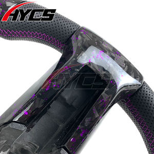 Para <span class=keywords><strong>Ford</strong></span> <span class=keywords><strong>Mustang</strong></span> 2008-2014 GT <span class=keywords><strong>GT500</strong></span> Shelby volante accesorios de Interior de coche actualización compatible con pantalla LED RPM - Product Image 5