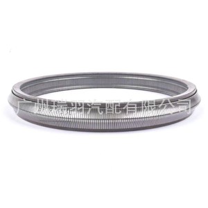 Nissan Automatic Transmission Steel <b>Belt</b> 901068 901072 for JF015E RE0F01A Replace Repair - Product Image 1