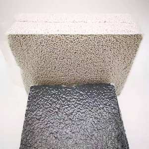 Masterbatch anti-mousse absorbant l'eau avec support pour le moulage par injection, le moulage par soufflage et le soufflage de film de PET, PVC, PP, PE, ABS, <span class=keywords><strong>PA</strong></span>, PC, EVA - Product Image 6