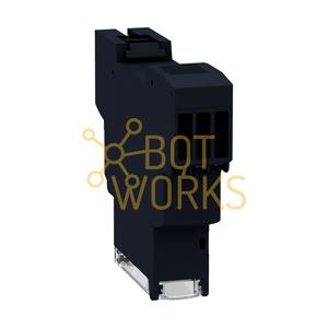 Schneider Electric RE17LCBM - Nuevo - Product Image 1