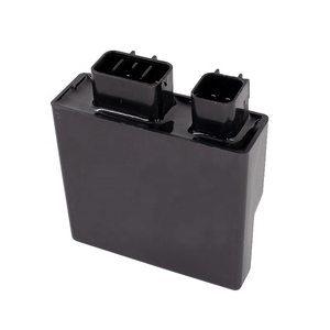 ชุดจุดระเบิดรถมอเตอร์ไซค์ สำหรับรถมอเตอร์ไซค์ <span class=keywords><strong>150</strong></span> ยามา<span class=keywords><strong>ฮ</strong></span>่า เอฟแซด <span class=keywords><strong>ฮ</strong></span><span class=keywords><strong>อน</strong></span><span class=keywords><strong>ด้า</strong></span> <span class=keywords><strong>เวฟ</strong></span> 100 - Product Image 4