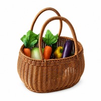 Tas Selempang Wanita Anyaman Plastik Rotan, Ramah Lingkungan, Multifungsi, Gaya Rustic, Bahan Jerami, Grosir