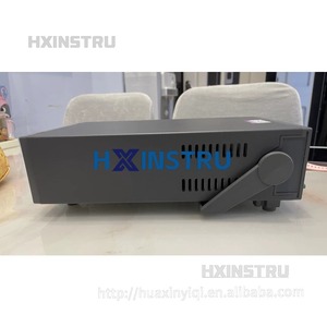 1 ชิ้น Keithley 2231A-30-3 แหล่งจ่ายไฟ DC แบบสามช่องสัญญาณ H - Product Image 4
