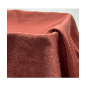 نايلون لامع مرن للتنفس مشدود محبوك Dancewear ملابس سباحة مطاطية للراحة - Product Image 5