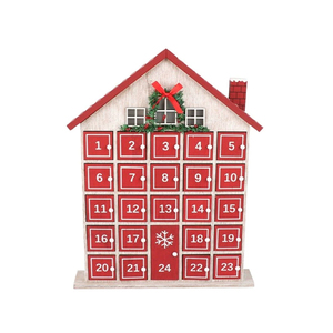 <span class=keywords><strong>Calendrier</strong></span> <span class=keywords><strong>de</strong></span> <span class=keywords><strong>l</strong></span>'<span class=keywords><strong>Avent</strong></span> <span class=keywords><strong>en</strong></span> <span class=keywords><strong>bois</strong></span> artisanal avec 24 tiroirs, <span class=keywords><strong>calendrier</strong></span> <span class=keywords><strong>de</strong></span> <span class=keywords><strong>l</strong></span>'<span class=keywords><strong>Avent</strong></span> <span class=keywords><strong>de</strong></span> table avec tiroirs, boîtes <span class=keywords><strong>de</strong></span> <span class=keywords><strong>calendrier</strong></span> <span class=keywords><strong>de</strong></span> <span class=keywords><strong>l</strong></span>'<span class=keywords><strong>Avent</strong></span> <span class=keywords><strong>de</strong></span> Noë<span class=keywords><strong>l</strong></span> - Product Image 1