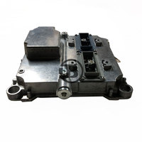 ECU 28170119 al por Mayor para CATERPILLAR C4.2 311D, Piezas de Excavadora, Accesorios para Miniexcavadora