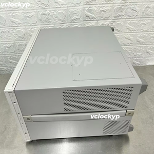 Analyseur de réseau Agilent E5071B ENA - Product Image 2