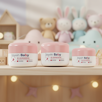 Flacon cosmétique en plastique de luxe de haute qualité avec dégradé de couleurs, emballage unique pour les soins de la peau avec compte-gouttes en plastique pour sérum et lotion