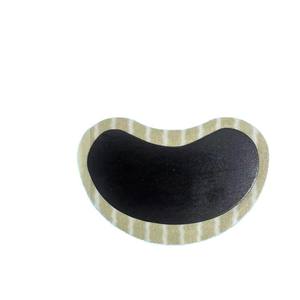 甲状腺機能亢進症甲状腺機能亢進症甲状腺機能低下症ステッカー口鼻および体 - Product Image 2