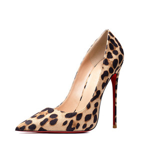 Sandalias De Tacón Para Mujer, Tacones Altos, Color Negro Con Diamantes De Imitación, Sandalias De Tacón Súper Alto, Zapatos De Noche, Zapatos De Fiesta De Moda (color Negro, Tamaño: 7.5