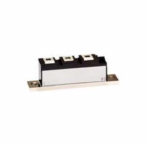 Diode Arrays Authorized Distributor DD104N16KKHPSA1 POW-R-BLOK Module Buy Electronics Components Online - Product Image 1